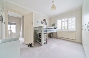 Bedroom 2 angle 2- click for photo gallery